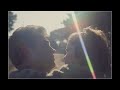 Evolvenza - Il bambino e il karma (10 di 15)