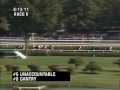 Trips & Traps - 8/18/11 (Part 2) 