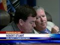 City Says No To Daytime Panhandling City Says No To Daytime Panhandling