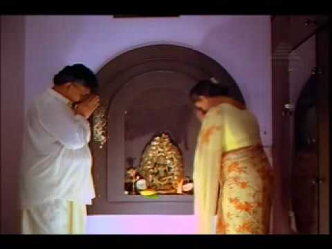 yesudas tamil hits