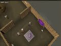 Divine Nidra - 99 Attack!