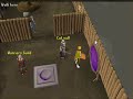 Divine Nidra - 99 Attack!