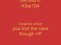 Divine Nidra - 99 Attack!