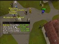 Divine Nidra - 99 Attack!