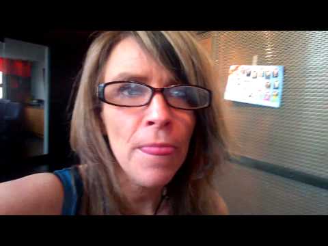 how to budget per month