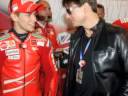 I LOVE CASEY STONER!