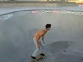 Indy- fingrflip- indy @ pedlow Indy- fingrflip- indy @ pedlow