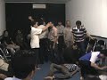 Pelatihan Hipnotis Ekstrim "JADUL" bersama R. MUJIONO (WWW.DEWAHIPNOTIS.COM)