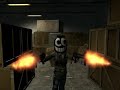 Bob: Enemy\ Bob: Enemy\