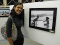 Watch 'Exposição Fotográfica Em Busca de Abrigo'