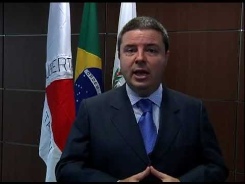 Imagem de Amostra do You Tube