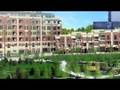The Park Homes at Lakeshore East_Rob Steinberg