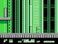 publication: tasvideos.org this is a tool-assisted recording.