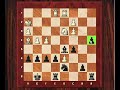 Letsplaychess.com presents Spassky vs Fischer Game 13 Letsplaychess.com presents Spassky vs Fischer Game 13