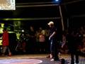 Batalla-Gallos-2007-