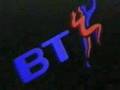 VIDEOGRAPHICS SHOWREEL Tim Davies Pimlico