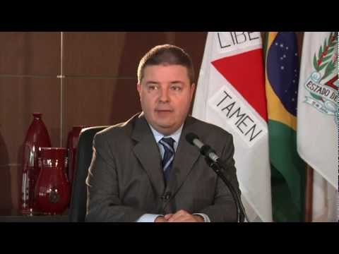 Imagem de Amostra do You Tube