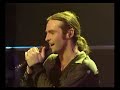 teledysk, klip, Wet Wet Wet,- I Can Give You Everything
