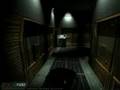 Doom 3 Walkthrough Part 1