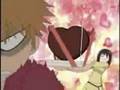 Anime Mix-Bad Boy
