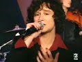 enrique bunbury