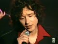 Enrique bunbury