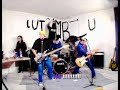 Lutin Bleu - Intro DVD