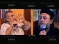 Caio Fabio Conta Tudo Parte in�dita