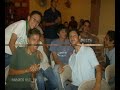 X Aniversario Intermedios NUEVO IDEAL 2DAIAFCJDURANGO