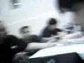 UFS US Nationals Championship @ Wizard World