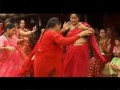Aama Timile By Haridevi Koirala