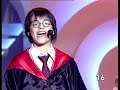 jesc 2006 roemenie