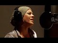 Pink Feat. Seal - Imagine (New Songs 2010)