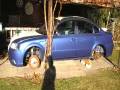 videos de Passat 