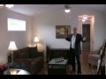 Birchlee Estates Mini Homes in Nova Scotia 1.wmv