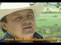 Horizontellanero.com Horizontellanero.com
