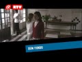 RTV REC PROGRAMA 2