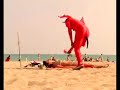 The annoying devil Italy 2 The annoying devil Italy 2