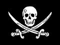 Jolly Roger