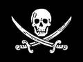 Jolly-Roger