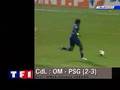 Zapping De Om 2004-2005