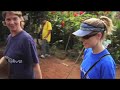 The Global Good #2 - Homebuilding In La Esperanza
