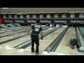 Jeff de Bruges 2008 Finales (1)