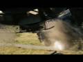 Wolverine: Origins (EMM Trailer)