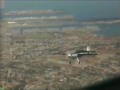 Edan Shalev - Extra 300 - Palos Verdes \ Edan Shalev - Extra 300 - Palos Verdes \