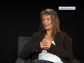 MSpiritual teacher in the lineage of Adyashanti. Being born with a genetic Kidney disease played a big part in her waking up and overcoming suffering. She emphasises the importance of Meditation to calm the nervous system which is important for the full Embodiment of who we truly are. In 1998 she became a Student of Adyashanti and was taken by surprise when he asked her in 2000 to share the Dharma. She is not a teacher who talks about truth only in the sense of emptiness - EMBODIMENT of the Silence - living our Humanity in the Marketplace, is her teaching.