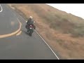 25 Old Spiral Highway [Down Hill]