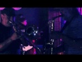 Click here to watch this video OMJ - The Thrill Is Gone (cover)