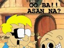 Apeng 26Oct08
