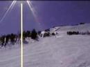 flyby... flyby...